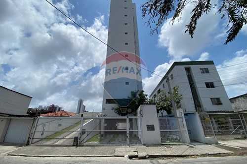 Alugar-Apartamento-Torre , Recife , Pernambuco , 50711030-850191067-60