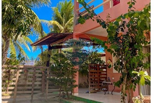 Slider Panorama Image Thumbnail