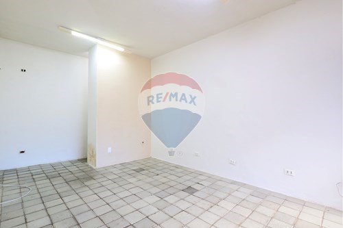 Alugar-Ponto Comercial/ Loja-Avenida Conselheiro Rosa e Silva , 1398  - Em frente ao restaurante Garden  - Aflitos , Recife , Pernambuco , 52050020-850091040-171