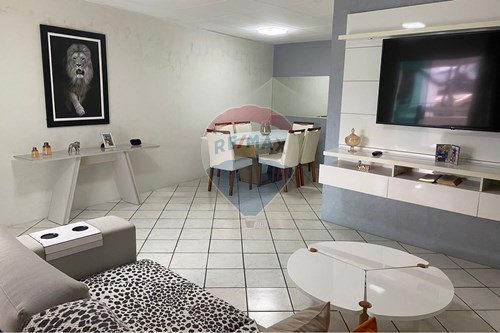 Venda-Casa-Piedade , Jaboatão dos Guararapes , Pernambuco , 54410310-850501175-9