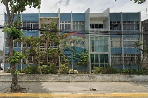 Venda-Apartamento-Piedade , Jaboatão dos Guararapes , Pernambuco , 54400000-850601008-33