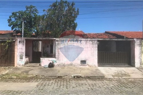 Venda-Casa-Aeroporto , Aracaju , Sergipe , 49037696-850581145-170