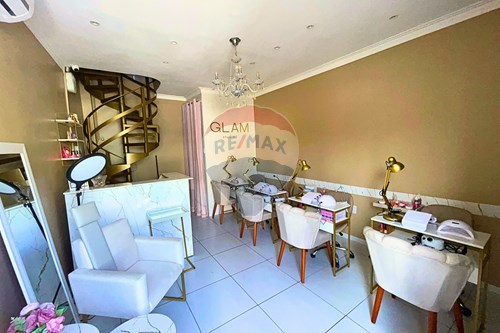 Venda-Ponto Comercial/ Loja-Siqueira Campos , Aracaju , Sergipe , 49075250-850581003-1026