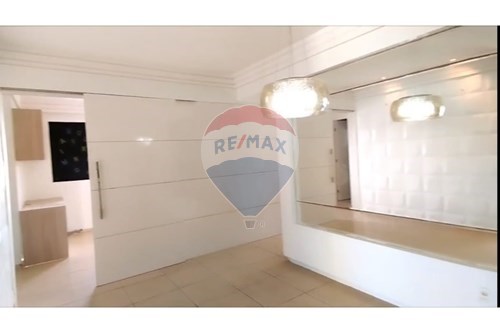 Slider 360 thumbnail