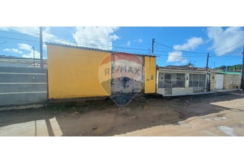 Slider 360 thumbnail