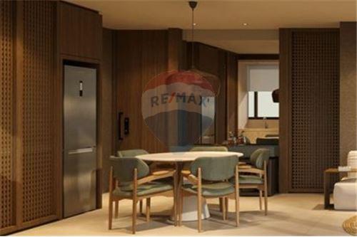 Apartamento - Venda - Tamandaré , Pernambuco - Sala - 850071016-12