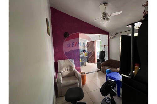 Slider 360 thumbnail