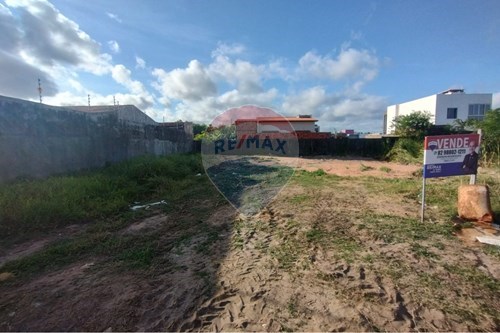 Venda-Terreno-loteamento sonho de ícaro , 22  - Próximo ao Condomínio Porto Manguaba a  - Pedras , Marechal Deodoro , Alagoas , 57160000-850271006-259