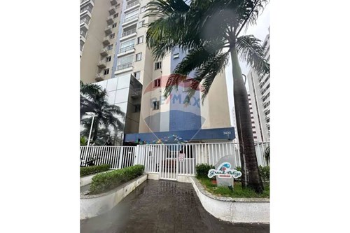 Venda-Apartamento-Farolândia , Aracaju , Sergipe , 49030640-850581069-64