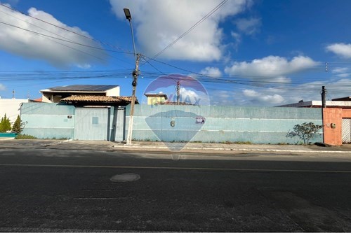 Venda-Casa-Praia do Francês , Marechal Deodoro , Alagoas , 57160-000-850641045-61