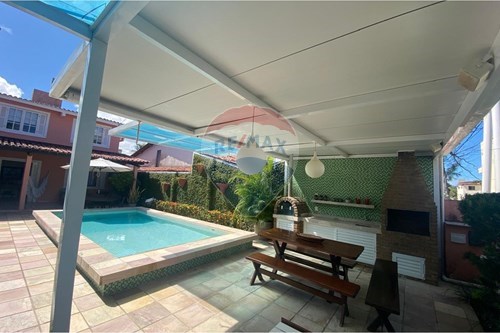 Venda-Casa-Centro , Tamandaré , Pernambuco , 55578-000-850701012-73