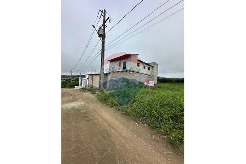 Slider Panorama Image Thumbnail