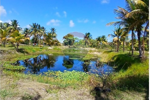 Slider 360 thumbnail