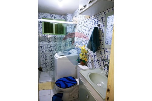 Slider 360 thumbnail