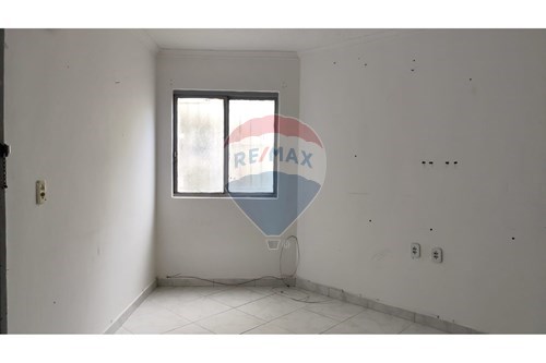 Venda-Apartamento-Serraria , Maceió , Alagoas , 57046340-850141043-93