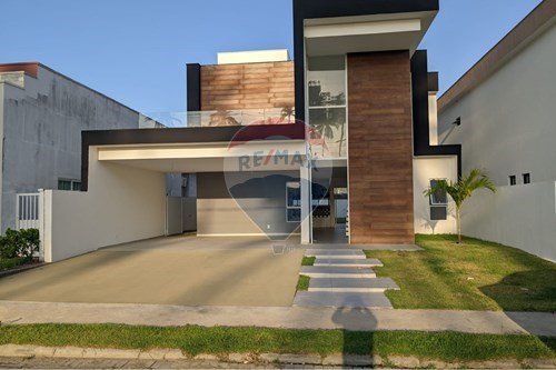 Venda-Casa de Condomínio-Massagueira , Marechal Deodoro , Alagoas , 57160-000-850491073-27