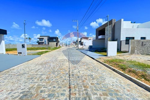 Venda-Terreno-condominio Sol e praia , 100  - Centro , Barra dos Coqueiros , Sergipe , 49140000-850581003-876