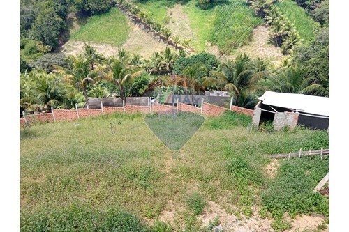 Slider 360 thumbnail