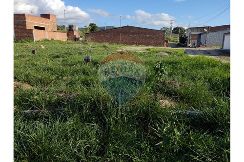 Slider Panorama Image Thumbnail