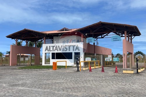 Venda-Terreno-Rua Alta Vista , 08  - Barra Mar , Barra de São Miguel , Alagoas , 57180000-850271232-9