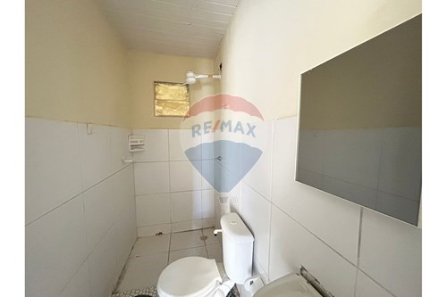 Slider 360 thumbnail