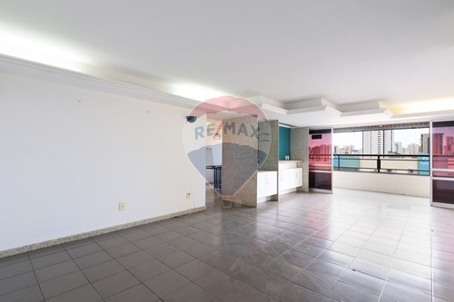 Venda-Apartamento-Rua Agrestina , 44  - Perto do Hiper Mateus Casa Forte  - Parnamirim , Recife , Pernambuco , 52060420-850091040-213