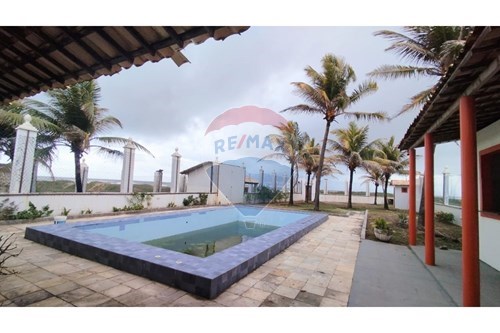 Venda-Casa-Centro , Barra dos Coqueiros , Sergipe , 49141460-850581069-112