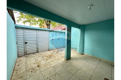 Slider Panorama Image Thumbnail