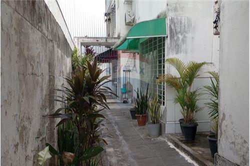 Apartamento - Venda - Recife , Pernambuco - 15 - 850251063-123