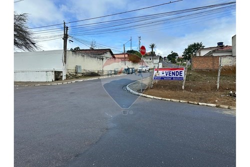 Slider Panorama Image Thumbnail