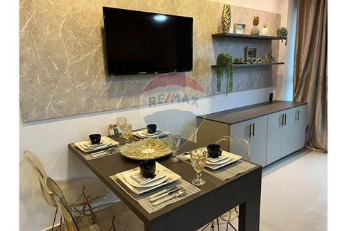 Slider Panorama Image Thumbnail