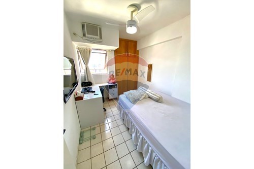 Slider Panorama Image Thumbnail