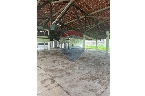 Alugar-Galpão-Imbiribeira , Recife , Pernambuco , 51170570-850251012-207