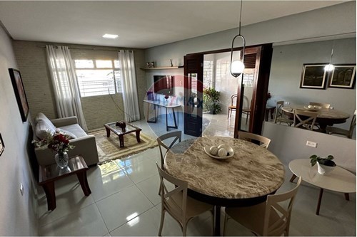 Venda-Casa-Rua Gomes Coutinho , 32  - Posto BR Av Norte  - Tamarineira , Recife , Pernambuco , 52051-130-850041009-91