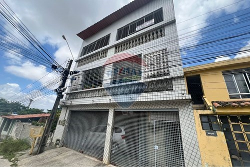 Venda-Casa-Ouro Preto , Olinda , Pernambuco , 53370450-850301001-269