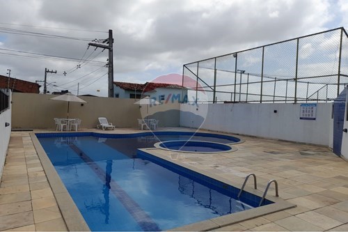 Venda-Apartamento-Jardim Centenário , Aracaju , Sergipe , 49090113-850581096-231