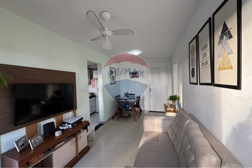 Venda-Apartamento-Industrial , Aracaju , Sergipe , 49065470-850581005-246