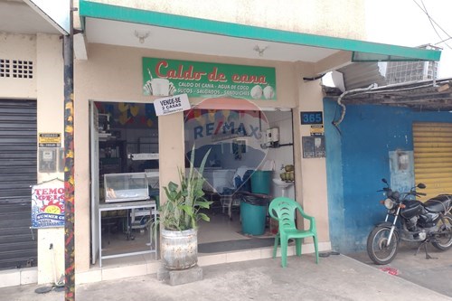 Slider Image Thumbnail