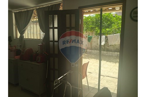 Slider 360 thumbnail