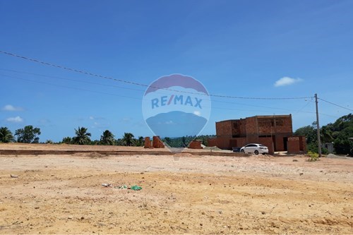 Venda-Terreno-AL-101 , 655  - Lot. Res. Santo Amaro  - Centro , Paripueira , Alagoas , 57935000-850491012-5