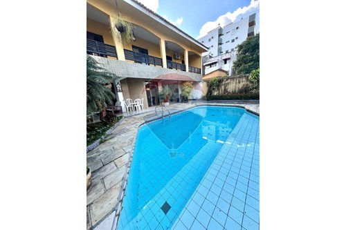 Alugar-Casa-Rua Comendador Sá Barreto , 5444  - Próximo ao Mercado Extra  - Piedade , Jaboatão dos Guararapes , Pernambuco , 54420000-850091013-270