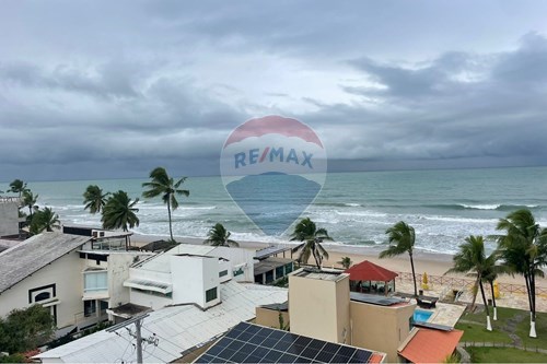 Venda-Apart Hotel/ Flat-Porto de Galinha , Ipojuca , Pernambuco , 55592202-850091046-369