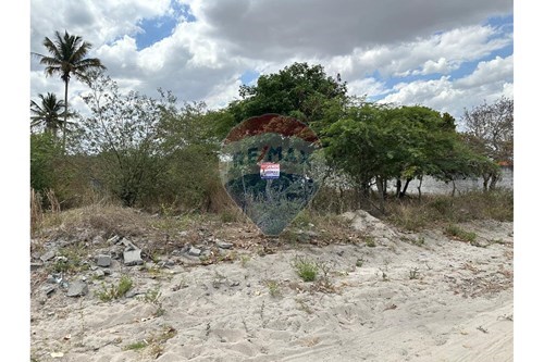 Slider Panorama Image Thumbnail