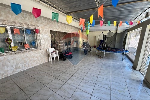 Venda-Casa-Ouro Preto , Olinda , Pernambuco , 53370220-850301001-329