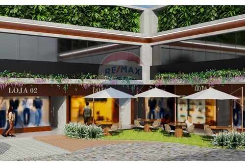 Alugar-Ponto Comercial/ Loja-Pedras , Marechal Deodoro , Alagoas , 57160-000-850641045-34