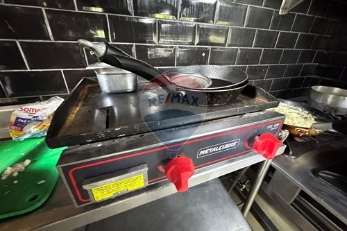 Slider Image Thumbnail