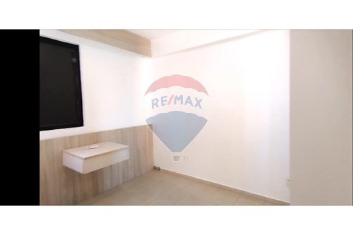 Slider 360 thumbnail