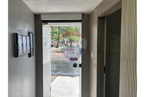 Slider 360 thumbnail