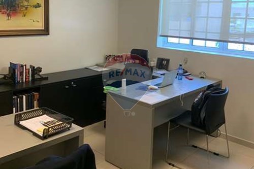 Cj. Comercial/ Sala - Alugar - Recife , Pernambuco - WhatsApp Image 2024-05-07 at 15.01.29 (1).jpeg - 850071017-200