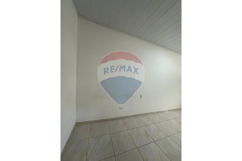 Slider Panorama Image Thumbnail